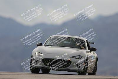 media/Jan-03-2026-SCCA SD (Sat) [[c9b9d14034]]/3-Intermediate 2 Group/Session 3 (Turn 9)/